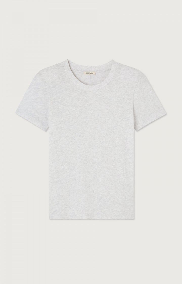 Women's t-shirt Sonoma
