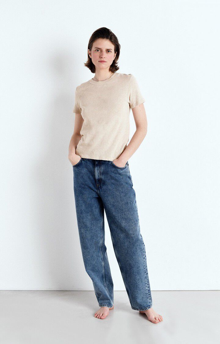Women's t-shirt Sonoma