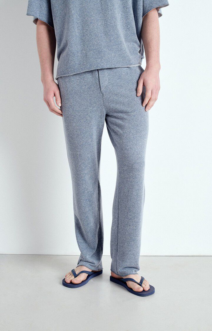 Men's joggers Ofybow