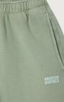 Women's joggers Izubird, VINTAGE CLAY, hi-res