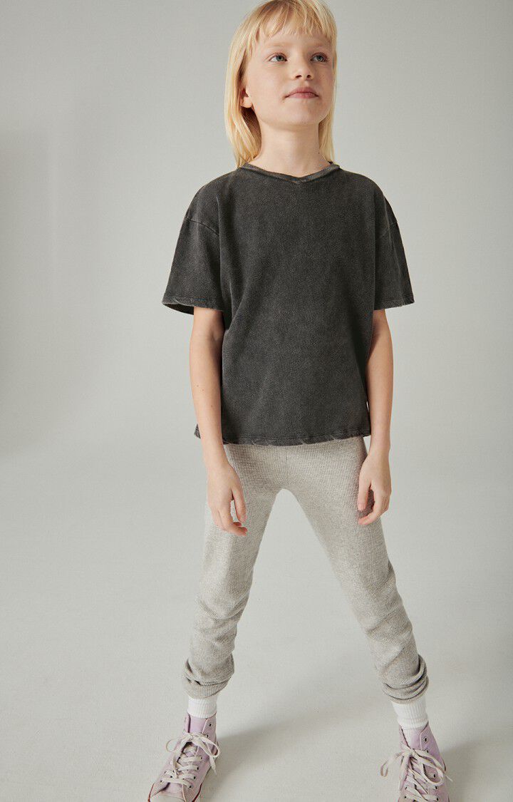 Kid's t-shirt Sonoma