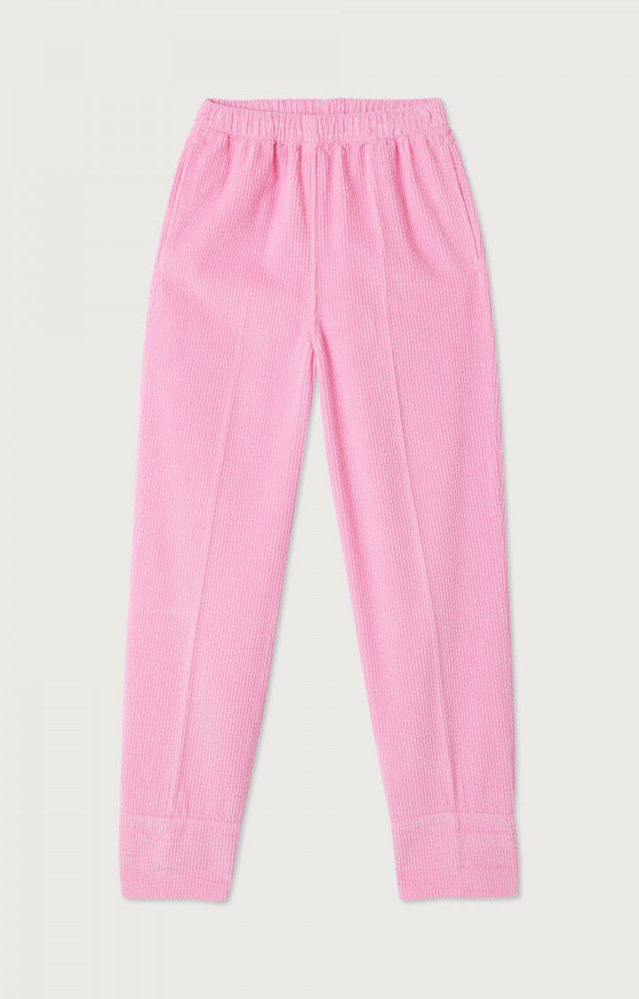 Women's trousers Padow