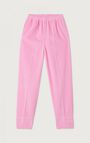 Women's trousers Padow, VINTAGE BUBBLEGUM, hi-res