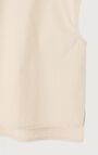 Women's top Bailow, ARGAN, hi-res