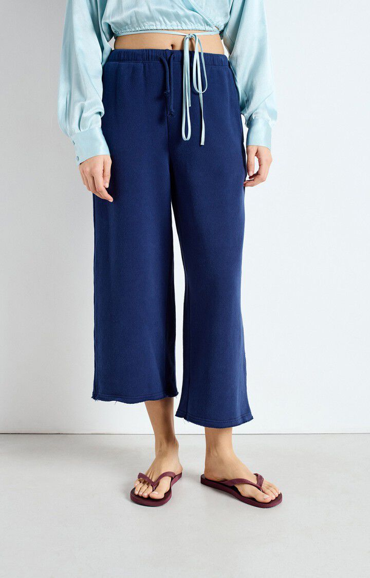 Women's joggers Atubay