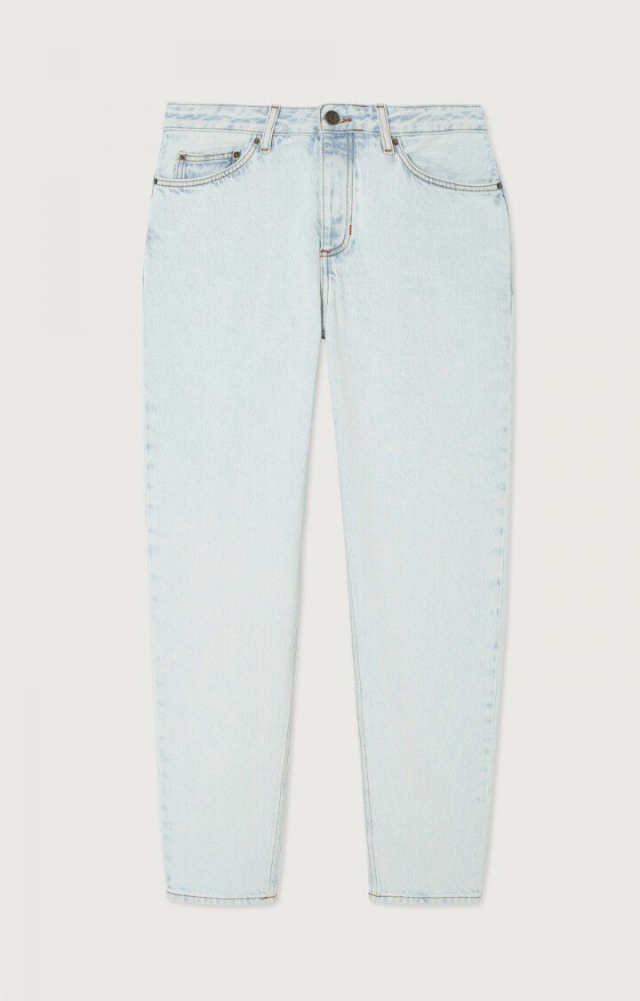 Men's carrot jeans Joybird