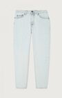 Men's carrot jeans Joybird, WINTER BLEACHED, hi-res