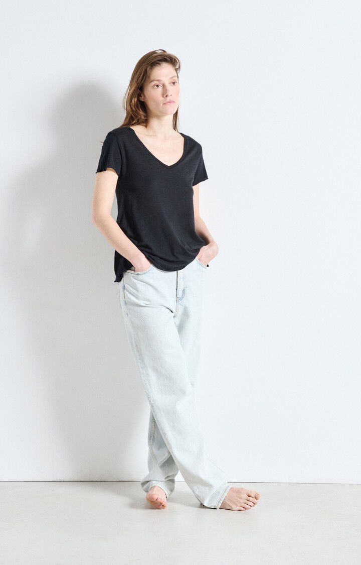 Women's t-shirt Jacksonville