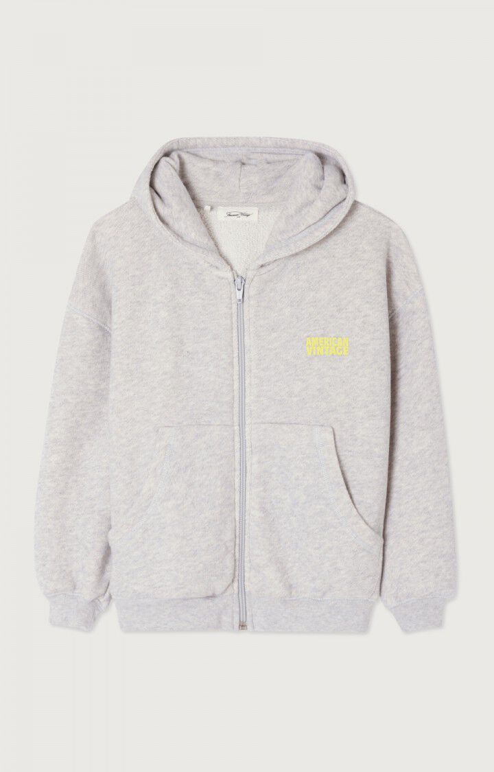 Kid's hoodie Kodytown