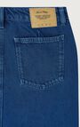 Women's skirt Joybird, INDIGO, hi-res
