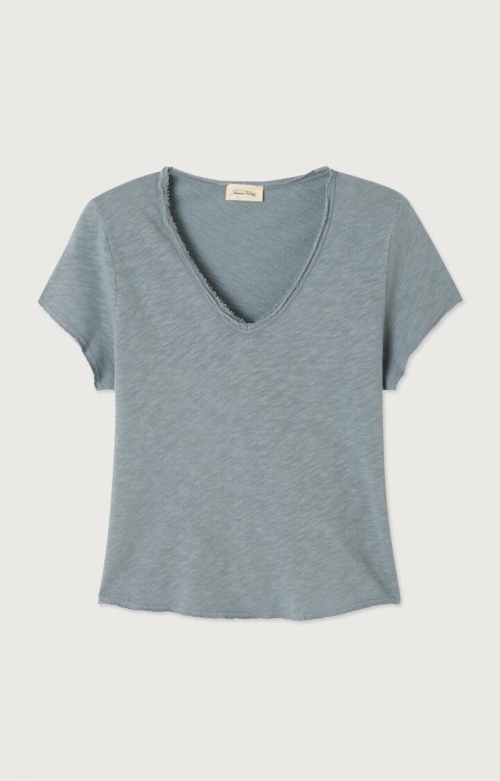 Women's t-shirt Sonoma