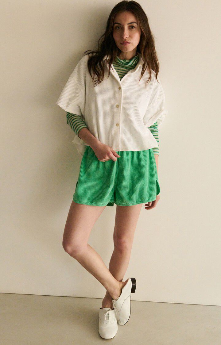 Women's shirt Padow