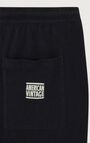 Men's joggers Ykobow, DARKNESS, hi-res