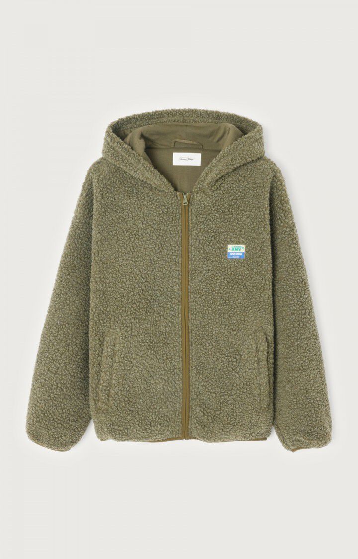 Women's jacket Hoktown