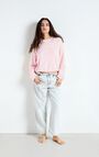 Women's jumper Ligeway, BALLERINA, hi-res-model