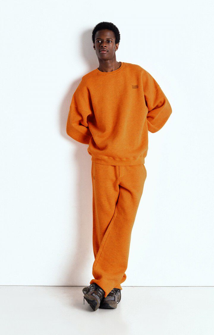 Men's sweatshirt Doven