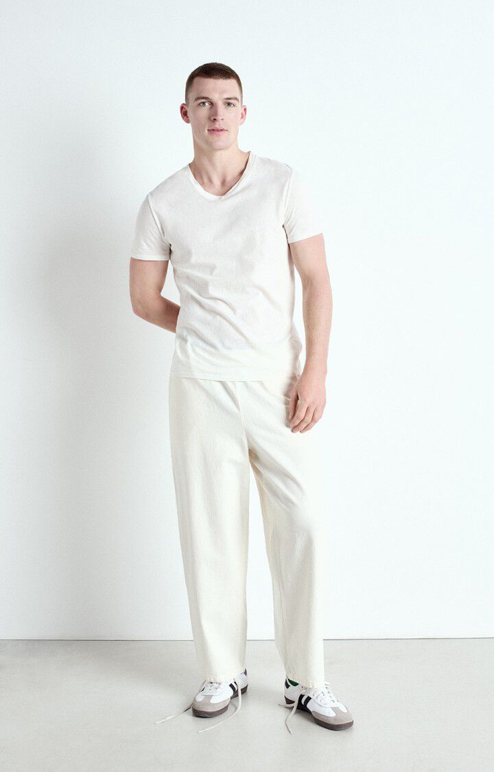 Men's t-shirt Gamipy