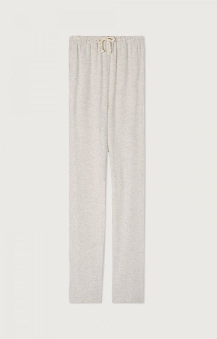 Women's joggers Ypawood