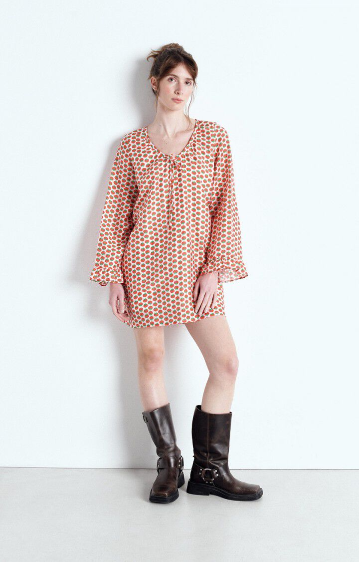 Women's dress Zivow