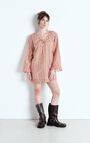 Women's dress Zivow, SIMONA, hi-res-model