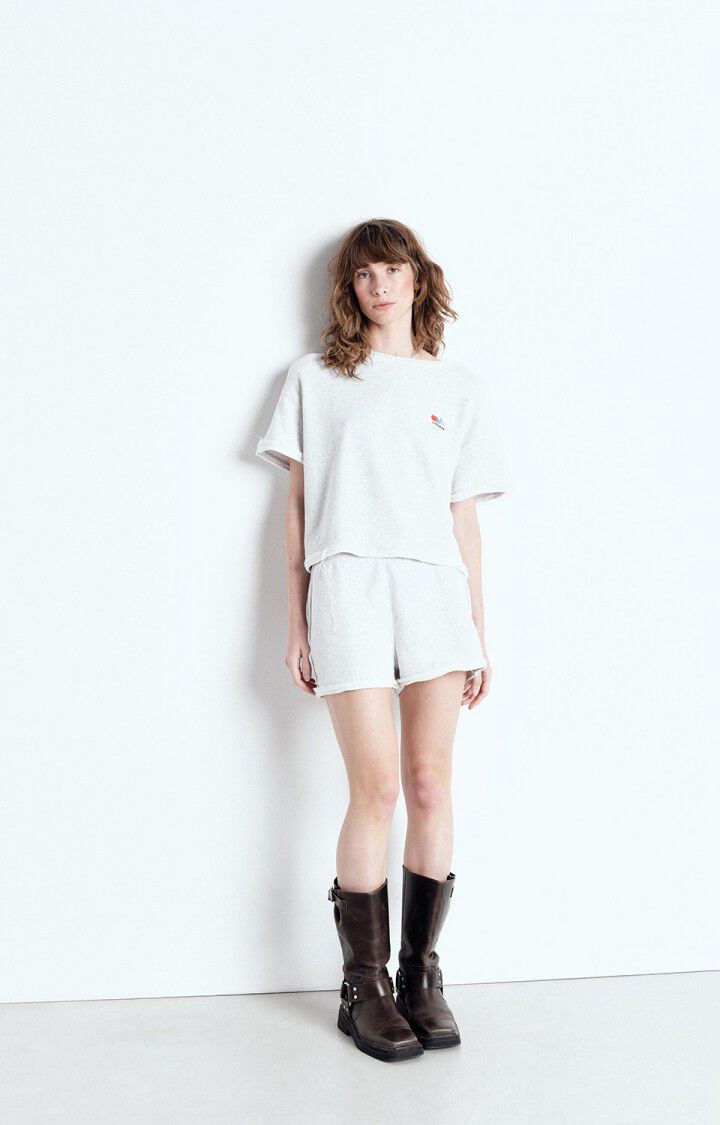 Women's shorts Atubay