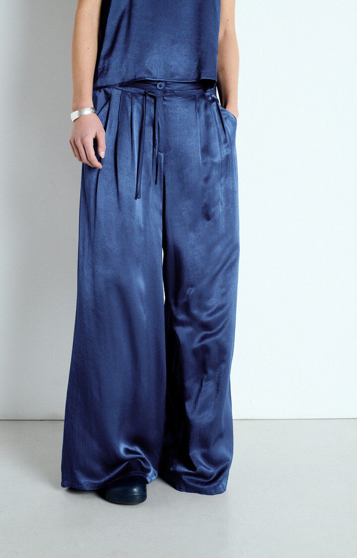 Women's trousers Voogy