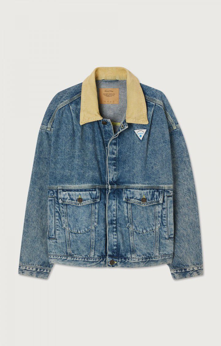Men's jacket Joybird