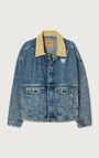 Men's jacket Joybird, DIRTY, hi-res