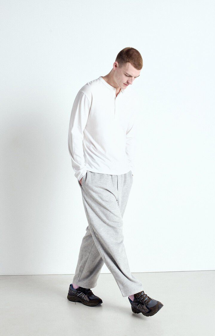 Men's t-shirt Vupaville