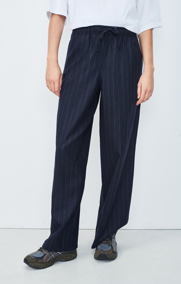 Women's trousers Dirow