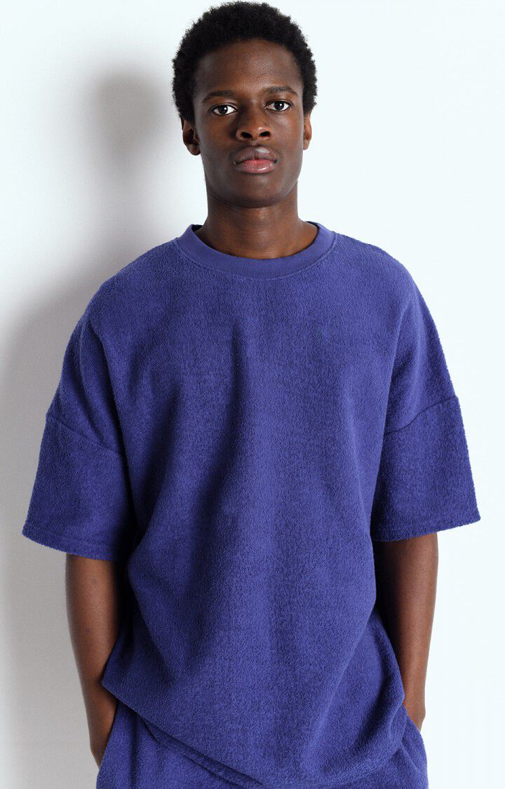 Men's t-shirt Bobypark