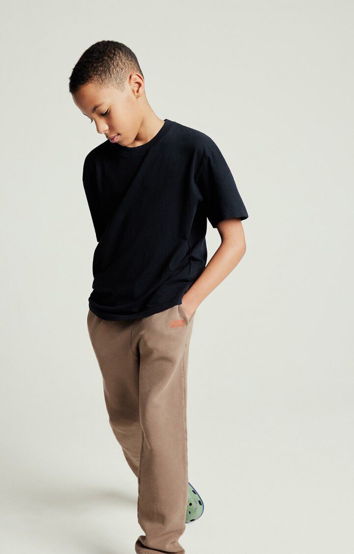 Kid's t-shirt Gamipy