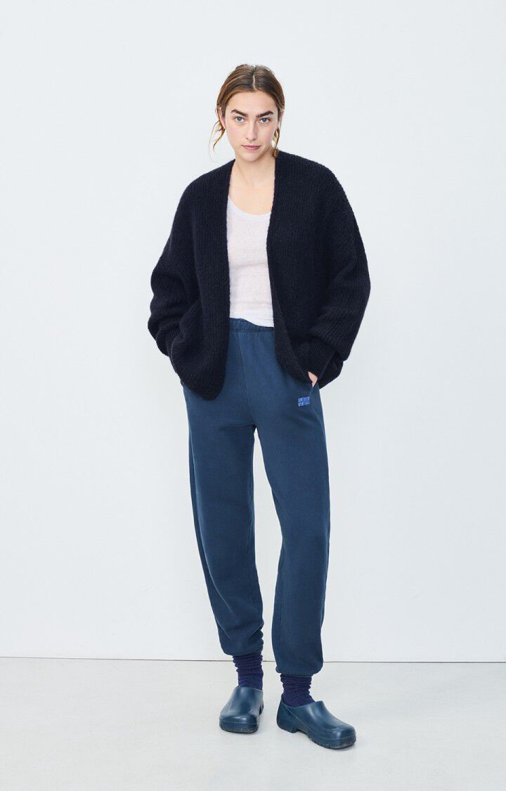 Women's cardigan East
