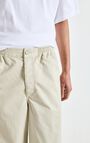 Men's trousers Ceky, LEAVEN, hi-res-model