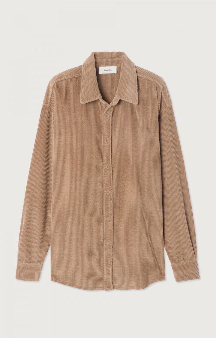 Men's shirt Padow