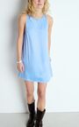 Women's dress Unyl, BATHING, hi-res-model