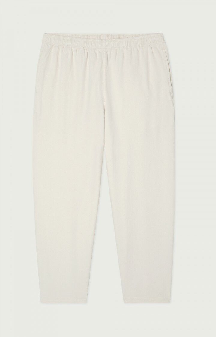 Men's trousers Tirabay