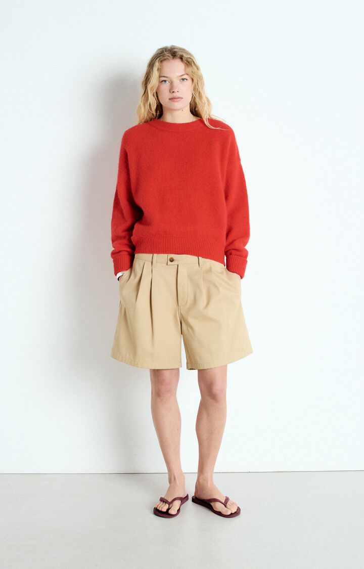 Women's jumper Vitow