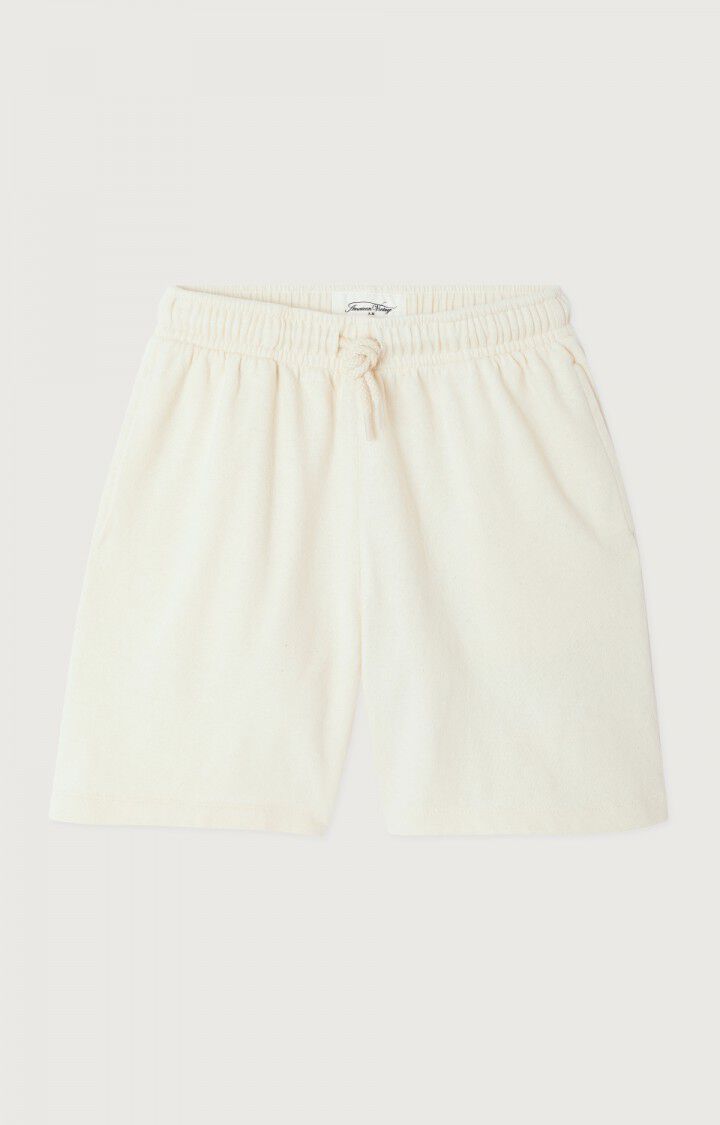 Kid's shorts Ykobow