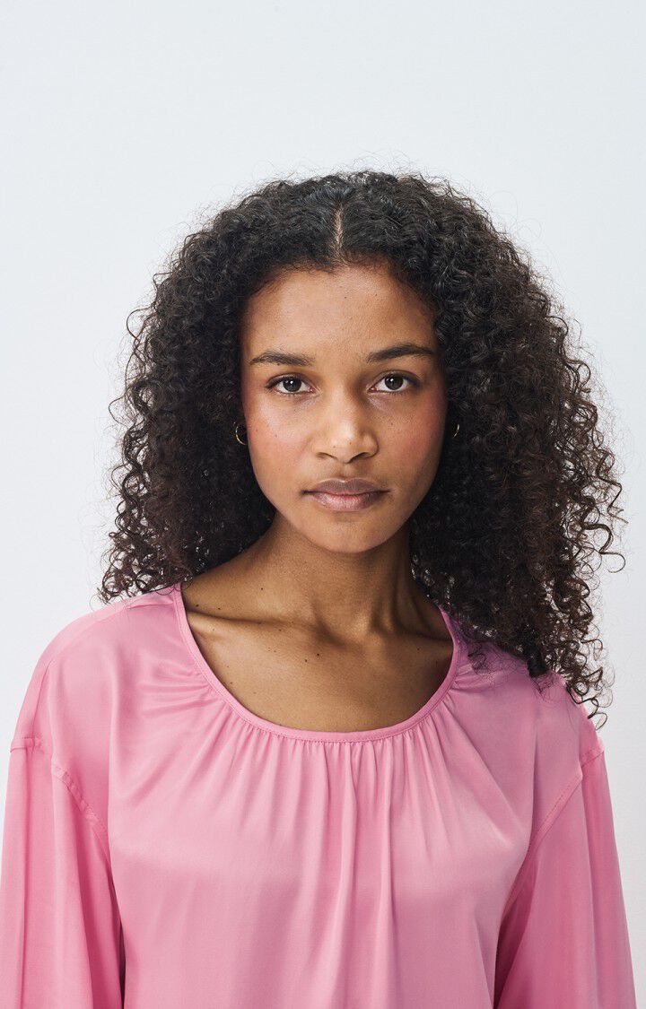 Women's dress Unyl