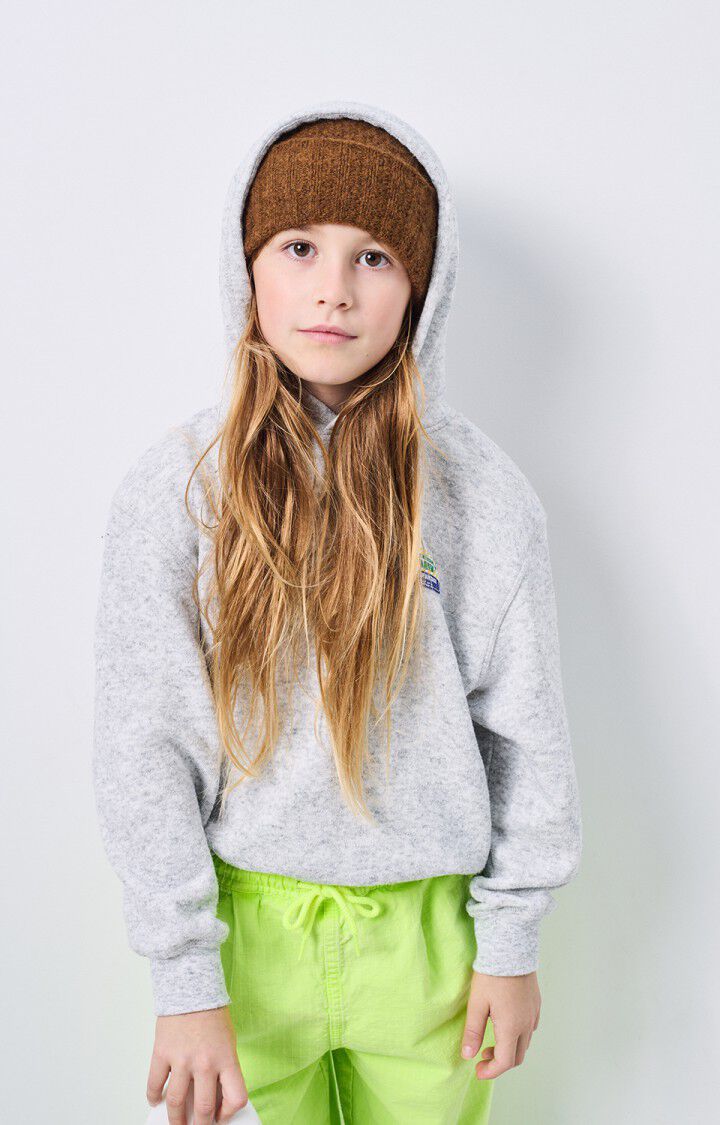 Kid's sweatshirt Evona