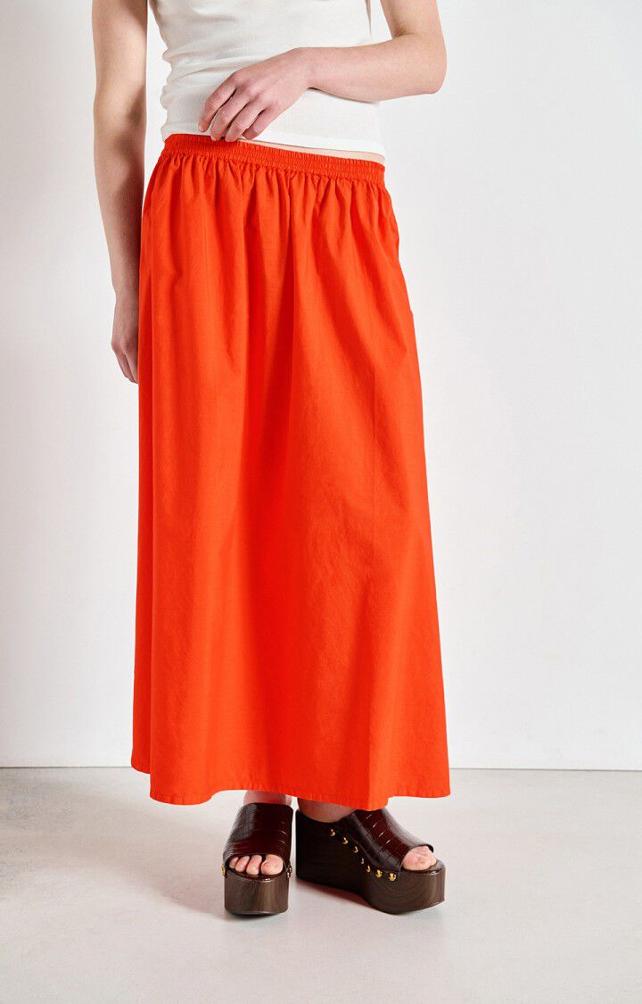 Women's skirt Bailow
