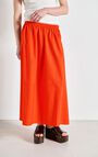 Women's skirt Bailow, VITAMINS, hi-res-model