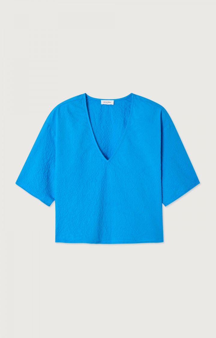 Women's top Tuffaz