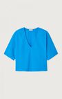 Women's top Tuffaz, PARADISIO, hi-res