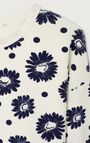 Women's sweatshirt Bobypark, JEANINE, hi-res