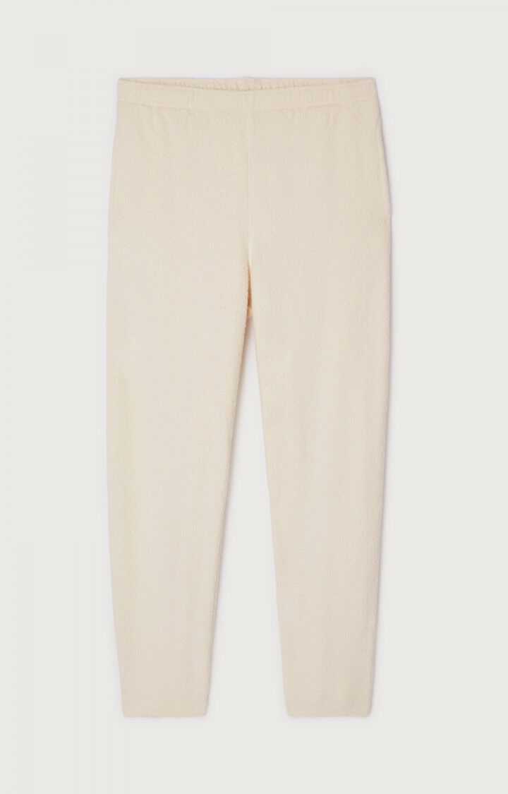 Men's joggers Bobypark