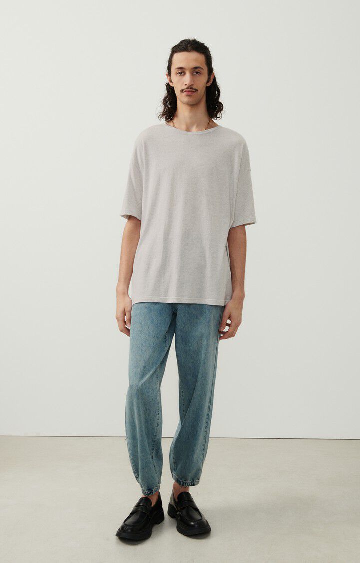 Men's t-shirt Gamipy