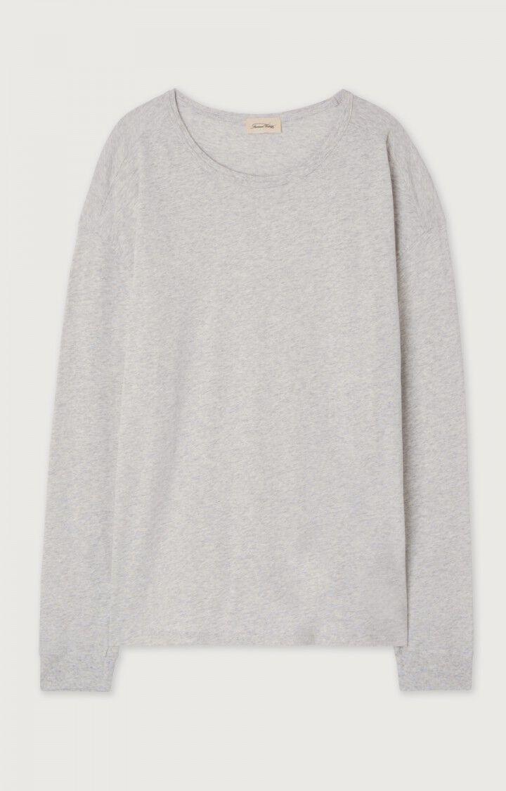 Men's t-shirt Gamipy