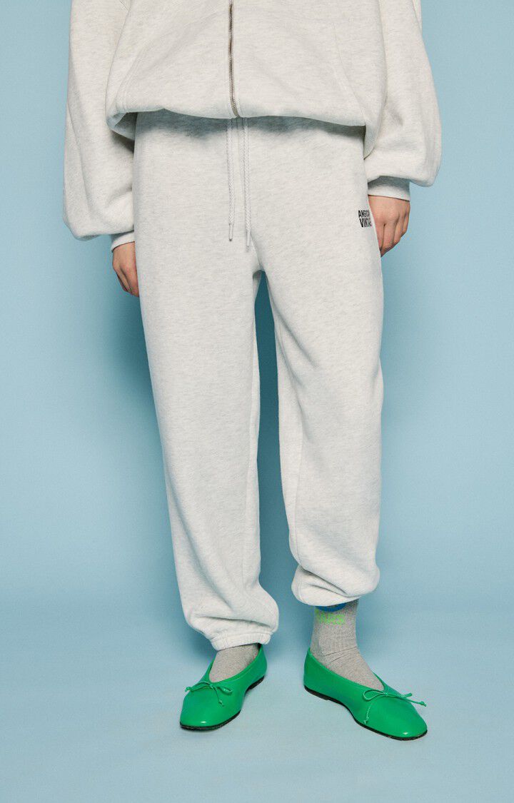 Women's joggers Baptown - 20 years